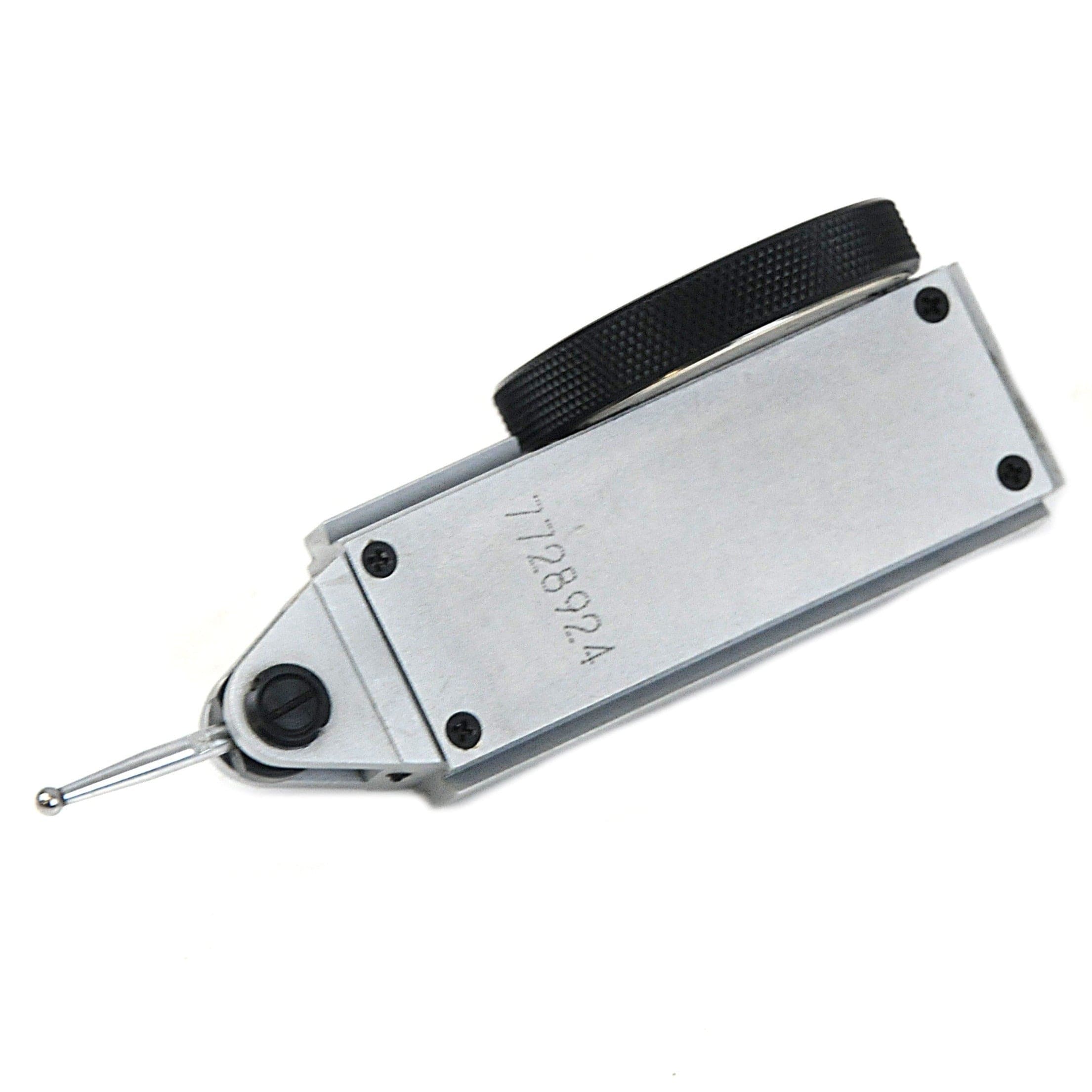 INSIZE Measuring Equipment Insize Imperial Dial Indicator 0.03" Range Series 2380-35