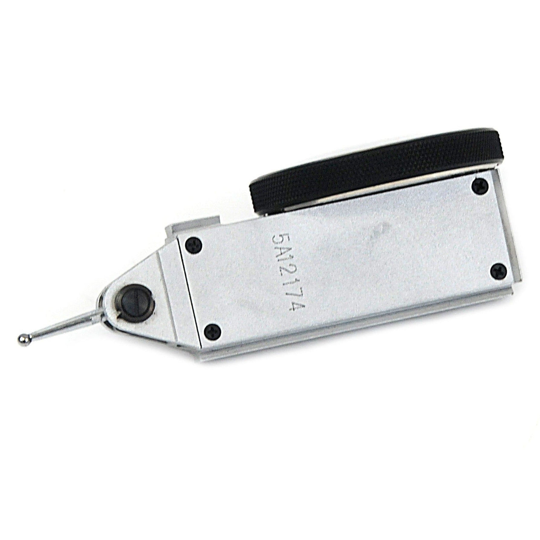 INSIZE Measuring Equipment Insize Imperial Dial Indicator 0.03" Range Series 2381-35