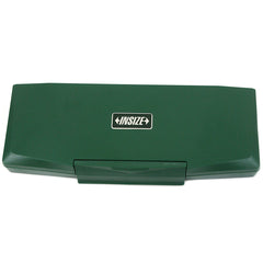 INSIZE Measuring Equipment Insize Imperial Inside Micrometer 5-6" Range Series 3220-6