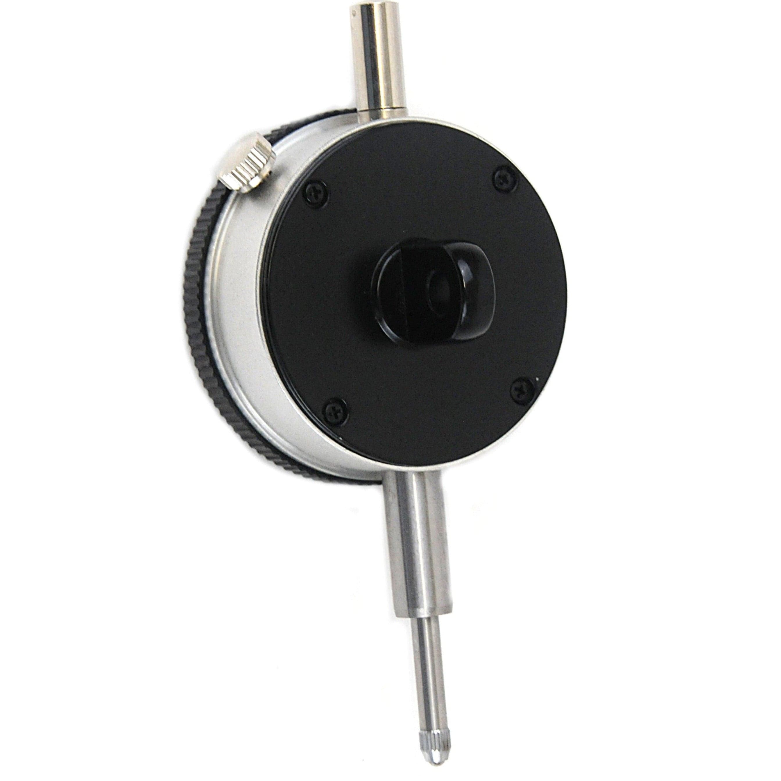 INSIZE Measuring Equipment Insize Imperial Lug Back Dial Indicator 0.25" Range Series 2307-025