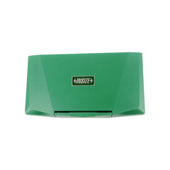 INSIZE Measuring Equipment Insize Imperial Outside Blade Micrometer 1-2" Range Series 3232-2