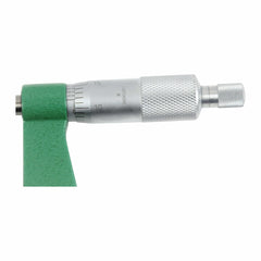 INSIZE Measuring Equipment Insize Imperial Outside Blade Micrometer 1-2" Range Series 3232-2