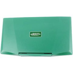 INSIZE Measuring Equipment Insize Imperial Outside Blade Micrometer 2-3" Range Series 3232-3