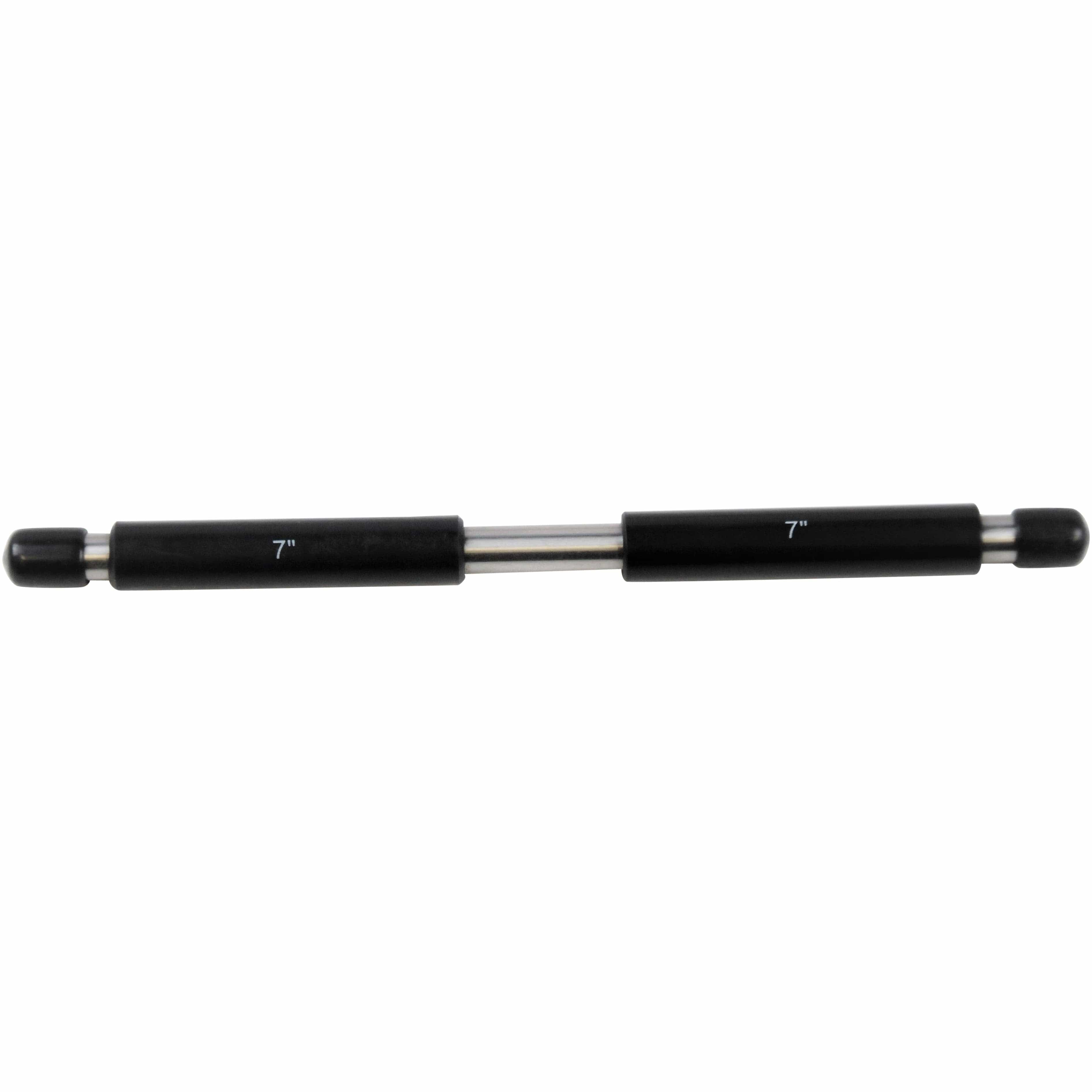 INSIZE Measuring Equipment Insize Imperial Outside Micrometer 7-8" Range Series 3203-8A