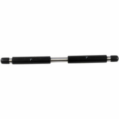 INSIZE Measuring Equipment Insize Imperial Outside Micrometer 7-8" Range Series 3203-8A
