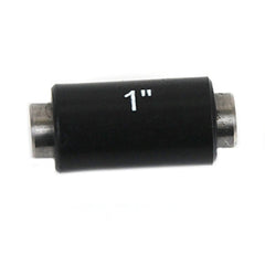 INSIZE Measuring Equipment Insize Interchangeable Anvil Micrometer 1-2" Range Series 3262-2