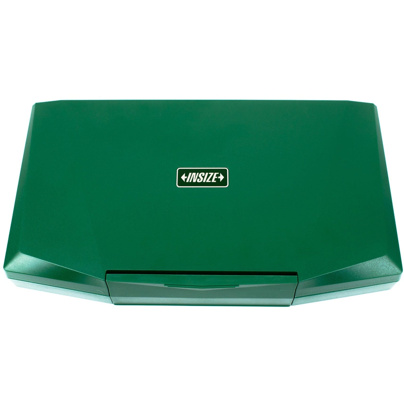 INSIZE MEASURING EQUIPMENT Insize Internal Dial Caliper Gauge 0.2-0.6" Range Series 2222-E06