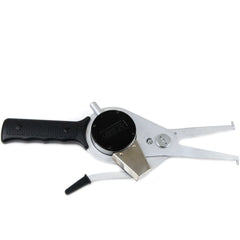 INSIZE Measuring Equipment Insize Internal Dial Caliper Gauge 35-55mm Range Series 2321-55