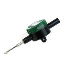 INSIZE Measuring Equipment Insize IP54 Coolant Proof Digital Indicator 25.4mm / 1"  Range Series 2115-251