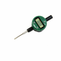 INSIZE Measuring Equipment Insize IP54 Coolant Proof Digital Indicator 25.4mm / 1"  Range Series 2115-251