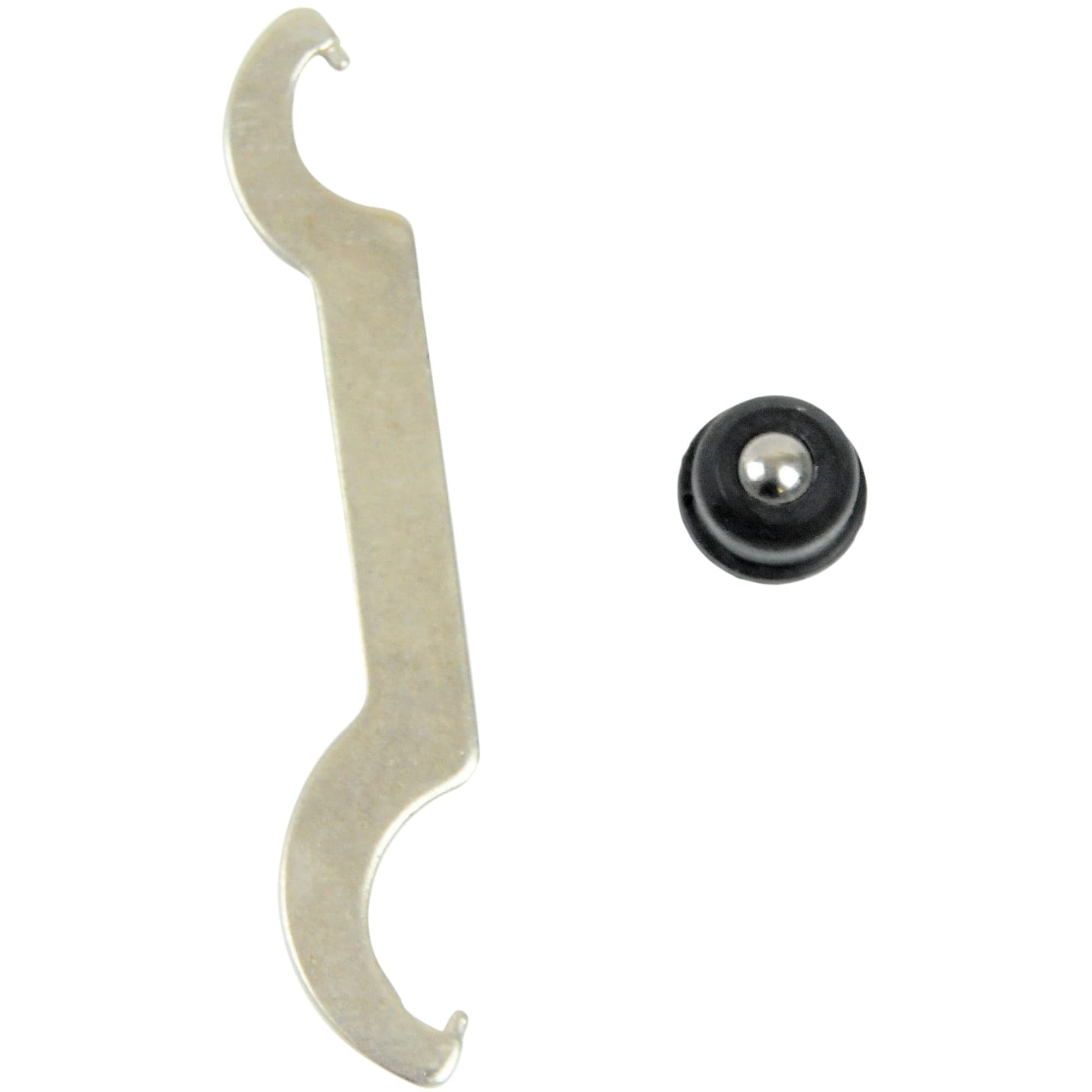 INSIZE Measuring Equipment Insize IP65 Digital Outside Micrometer 0-25mm / 0-1" Range Series 3101-25FA