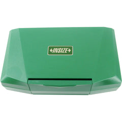 INSIZE Measuring Equipment Insize IP65 Digital Outside Micrometer 0-25mm / 0-1" Range Series 3108-25A