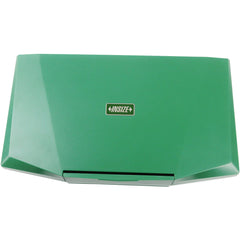 INSIZE Measuring Equipment Insize IP65 Digital Outside Micrometer 100-125mm / 4-5" Range Series 3101-125A