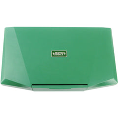 INSIZE Measuring Equipment Insize IP65 Digital Outside Micrometer 75-100mm / 4-5"Range Series 3101-100A