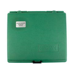 INSIZE Measuring Equipment INSIZE ISM-PM100 Portable Measuring Microscope – Precision at Your Fingertips