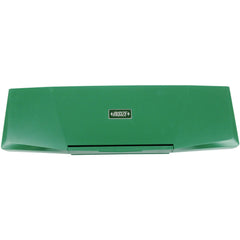 INSIZE Measuring Equipment Insize Left Hand Digital Caliper 0-300mm/0-12" Range Series 1130-300