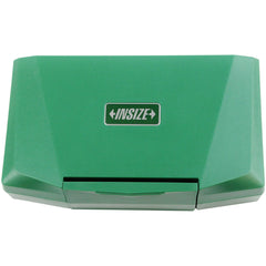 INSIZE Measuring Equipment Insize Limit Micrometer 0-1" Range Series 3235-1