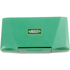 INSIZE Measuring Equipment Insize Limit Micrometer 0-25mm Range Series 3235-25A