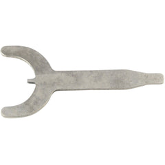 INSIZE Measuring Equipment Insize Limit Micrometer 0-25mm Range Series 3235-25A