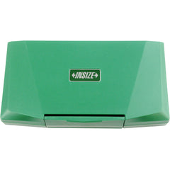 INSIZE Measuring Equipment Insize Limit Micrometer 1-2" Range Series 3235-2