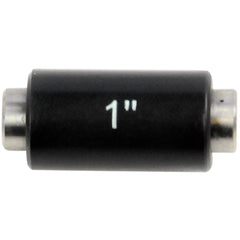 INSIZE Measuring Equipment Insize Limit Micrometer 1-2" Range Series 3235-2