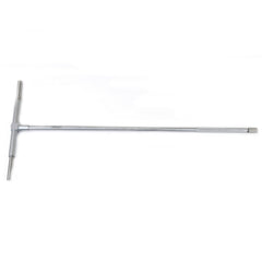 INSIZE Measuring Equipment Insize Long Handle Telescopic Gauge 90-150mm Range Series 4209-6