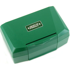 INSIZE Measuring Equipment Insize Lug Back Dial Indicator 20mm Range Series 2318-20