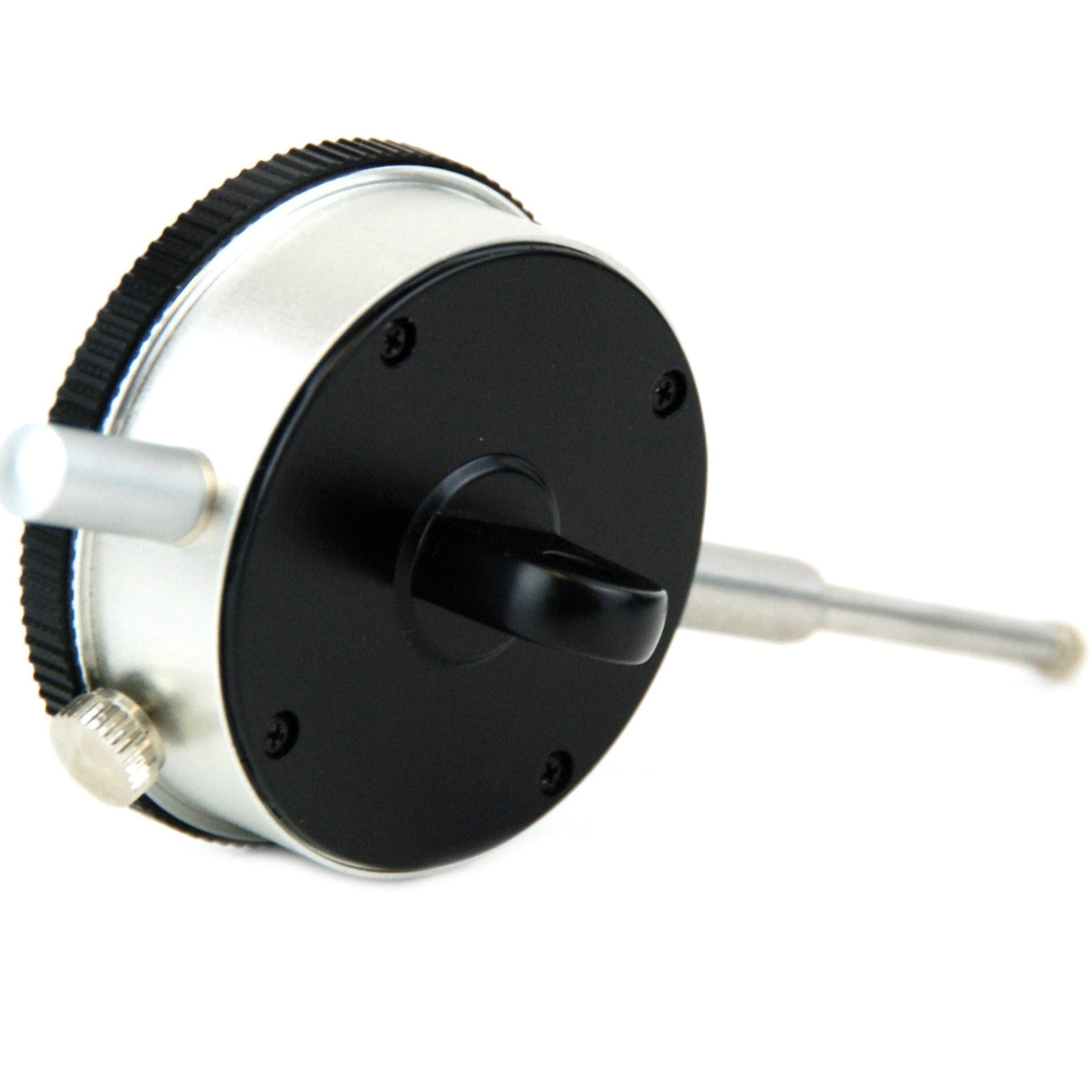 INSIZE Measuring Equipment Insize Lug Back Dial Indicator 30mm Range Series 2318-30