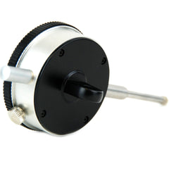 INSIZE Measuring Equipment Insize Lug Back Dial Indicator 30mm Range Series 2318-30