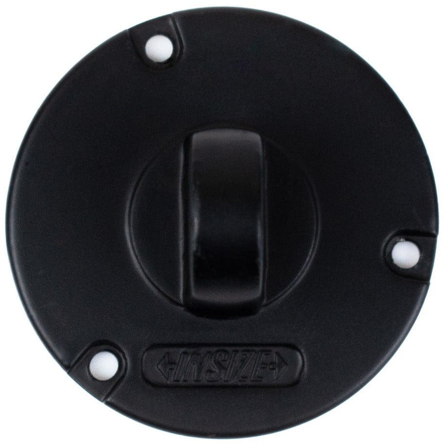 INSIZE Measuring Equipment Insize Lug Back for Dial Guages 40mm Range Series 7330-L1