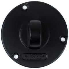 INSIZE Measuring Equipment Insize Lug Back for Dial Guages 40mm Range Series 7330-L1