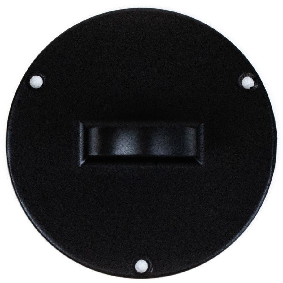 INSIZE Measuring Equipment Insize Lug Back for Dial Guages 46.5mm Range Series 7330-L7