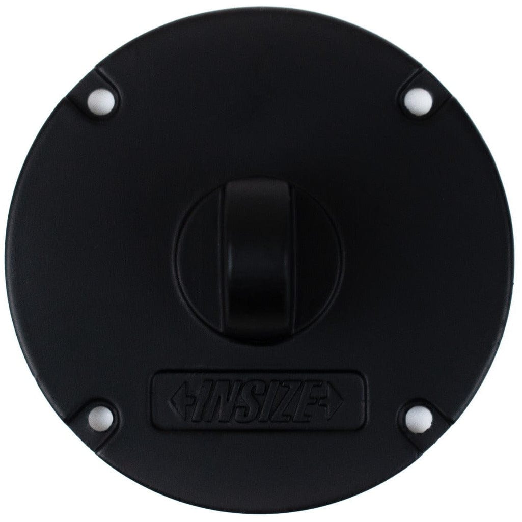 INSIZE Measuring Equipment Insize Lug Back for Dial Guages 53mm Range Series 7330-L10
