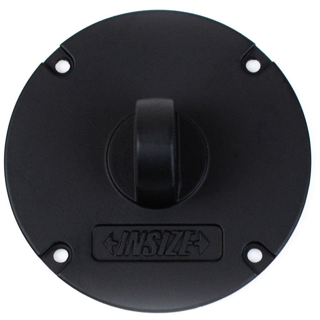 INSIZE Measuring Equipment Insize Lug Back for Dial Guages 53mm Range Series 7330-L5