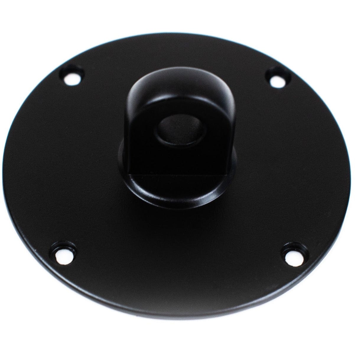 INSIZE Measuring Equipment Insize Lug Back for Dial Guages 54mm Range Series 7330-L6