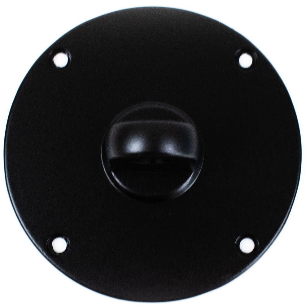 INSIZE Measuring Equipment Insize Lug Back for Dial Guages 54mm Range Series 7330-L6