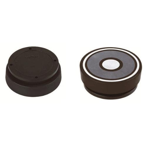 INSIZE Measuring Equipment Insize Magnetic Back Ø51.5 mm for Digital Indicators Series 7331-M1
