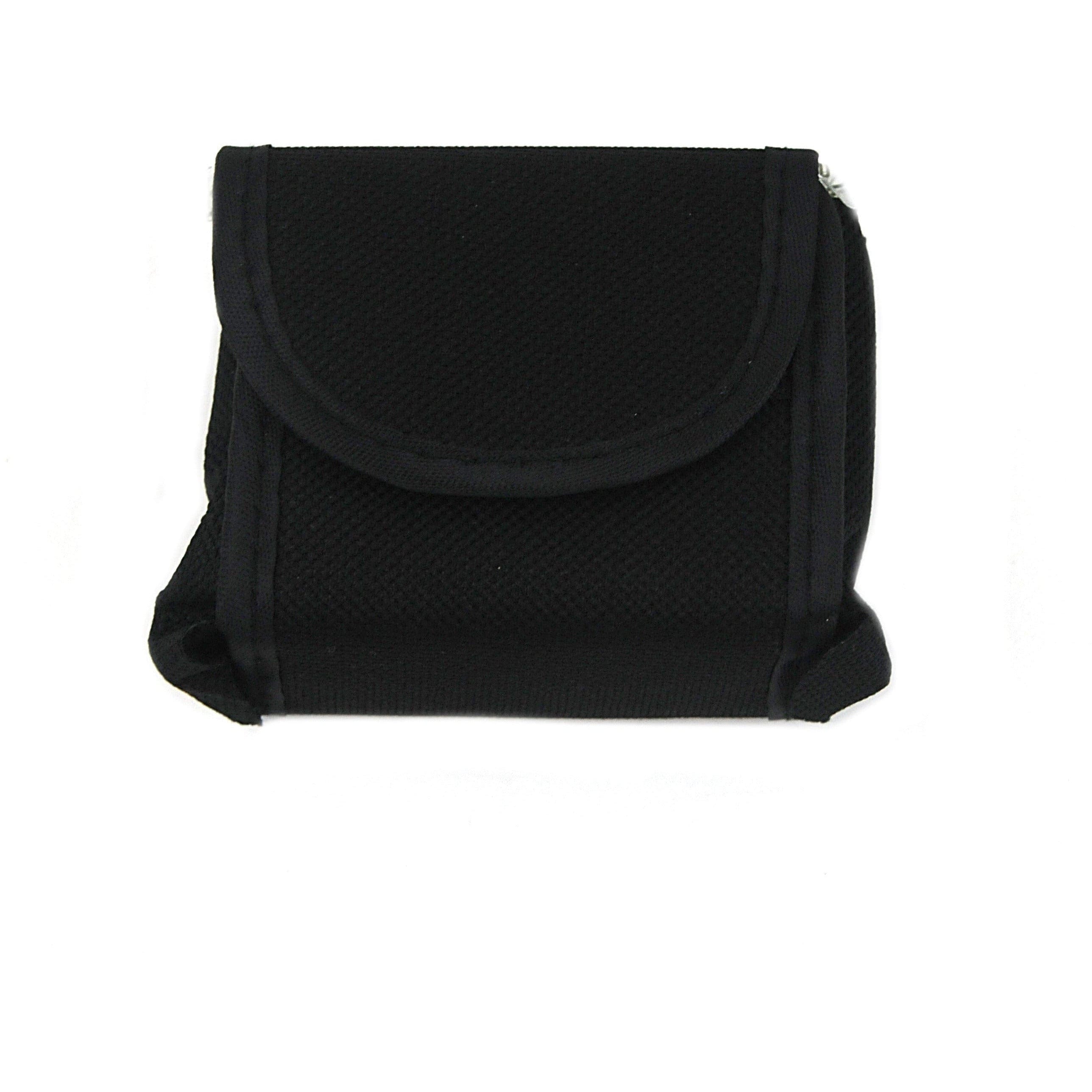 INSIZE Measuring Equipment Insize Magnetic Digital Level & Protractor - Series 2170-1