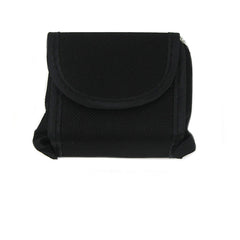 INSIZE Measuring Equipment Insize Magnetic Digital Level & Protractor - Series 2170-1