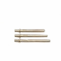 INSIZE Measuring Equipment Insize Mechanical Bore Gauge 100-160 mm Range Series 2322-161A