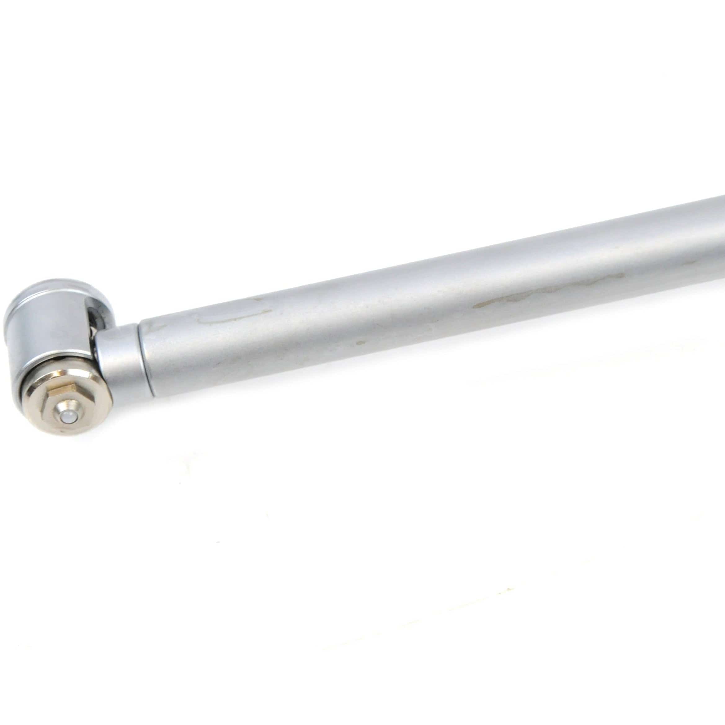 INSIZE Measuring Equipment Insize Mechanical Bore Gauge 18-35 mm Range Series 2322-35A