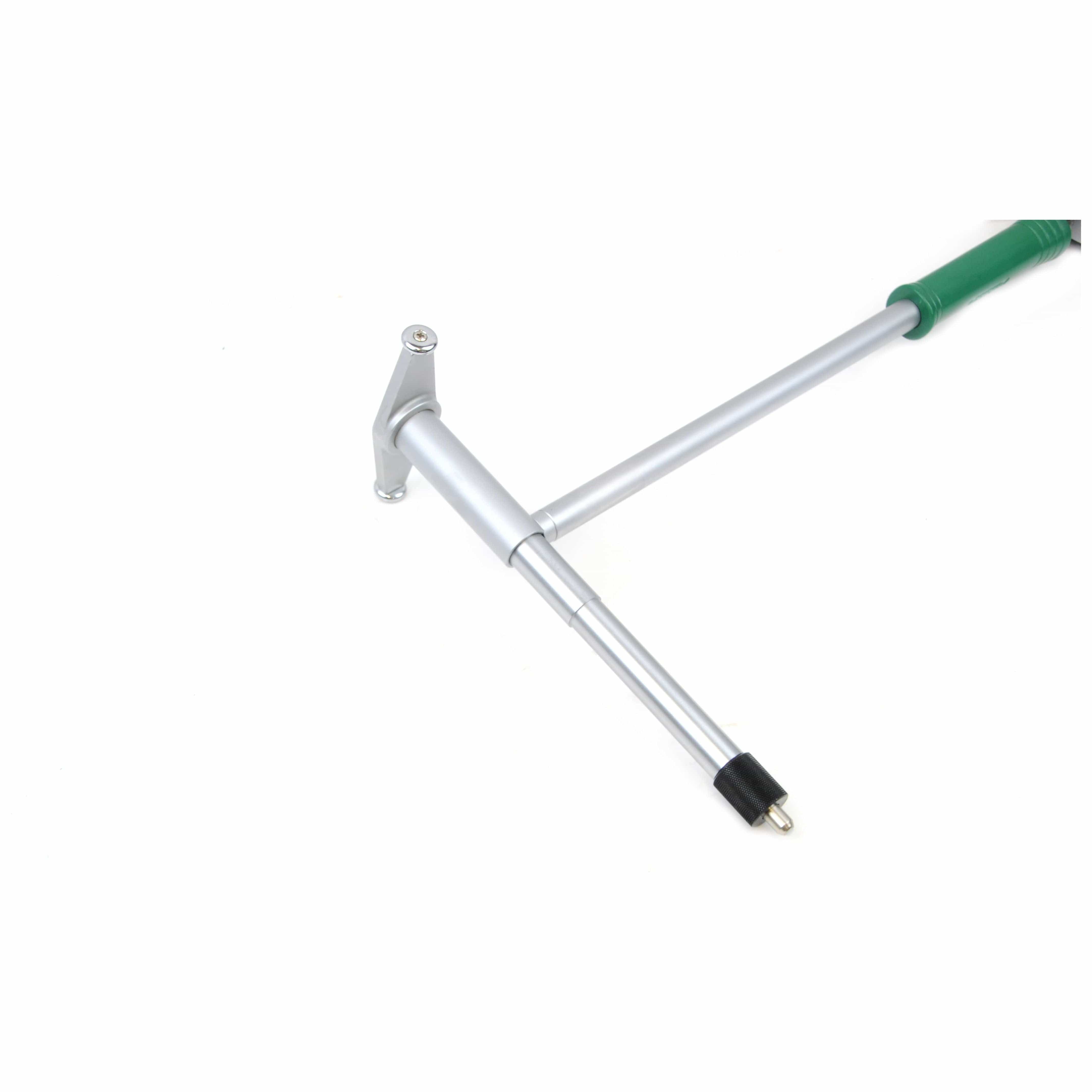 INSIZE Measuring Equipment Insize Mechanical Bore Gauge 250-450 mm Range Series 2322-450A