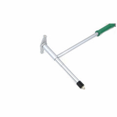 INSIZE Measuring Equipment Insize Mechanical Bore Gauge 250-450 mm Range Series 2322-450A