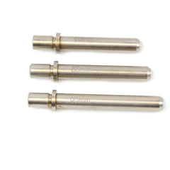 INSIZE Measuring Equipment Insize Mechanical Bore Gauge 50-160 mm Range Series 2322-160A