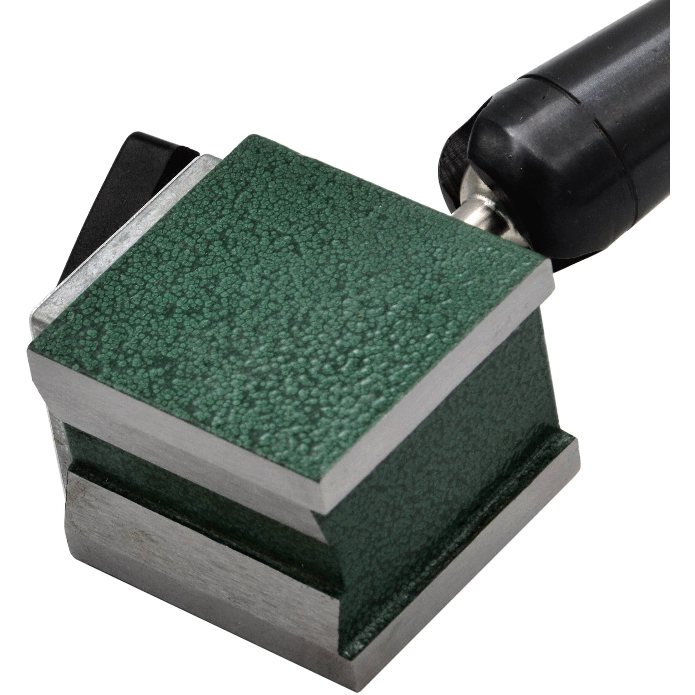 INSIZE Measuring Equipment Insize Mechanical Lock Magnetic Stand 40 kg Force Series 6224-40E