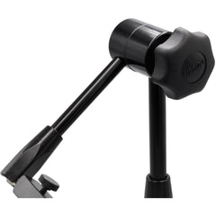 INSIZE Measuring Equipment Insize Mechanical Lock Magnetic Stand 80 kg Force Series 6208-80A