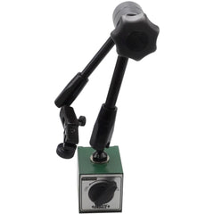 INSIZE Measuring Equipment Insize Mechanical Lock Magnetic Stand 80 kg Force Series 6210-80