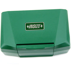 INSIZE Measuring Equipment Insize Metric Compact Dial Indicator 5mm Range Series 2311-5