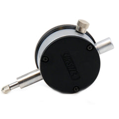 INSIZE Measuring Equipment Insize Metric Compact Dial Indicator 5mm Range Series 2311-5F