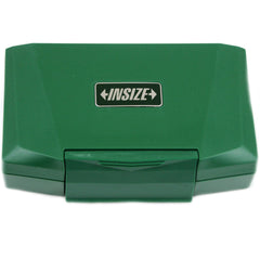 INSIZE Measuring Equipment Insize Metric Dial Indicator 0.2mm Range Series 2381-02